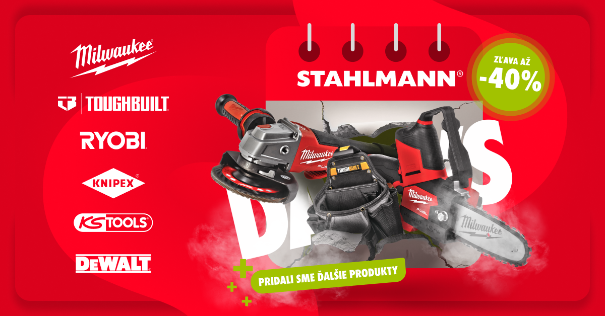 Stahlmann